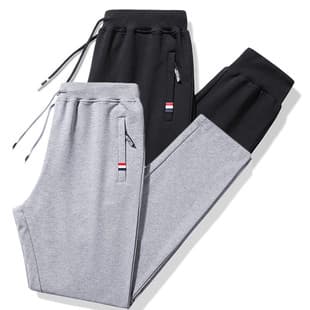 Trouser
