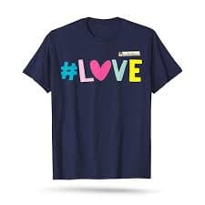 2024 Collection T-Shirt & Pant Combo - T Shirt For Man